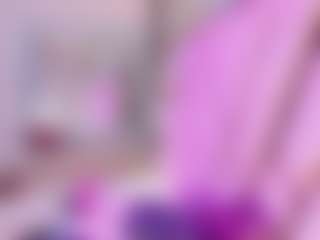 Anny Run's Live Sex Cam Show