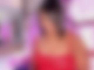 Live cam show with Anny Run - Black Blowjob on Camsoda | colombia