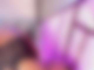 Anny Run's Live Sex Cam Show