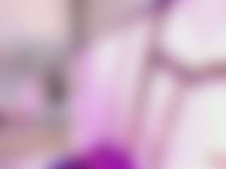 Anny Run's Live Sex Cam Show