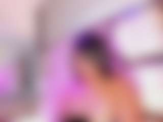Anny Run's Live Sex Cam Show