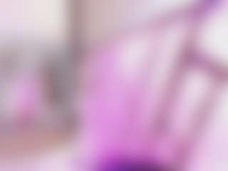 Anny Run's Live Sex Cam Show