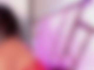Anny Run's Live Sex Cam Show
