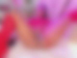 Anny Run's Live Sex Cam Show