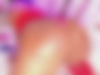 Anny Run's Live Sex Cam Show