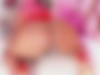 Anny Run's Live Sex Cam Show
