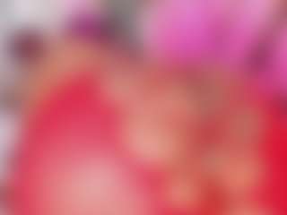 Anny Run's Live Sex Cam Show
