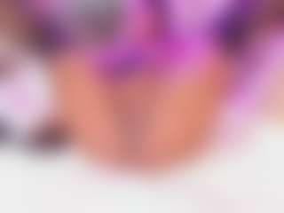 Anny Run's Live Sex Cam Show