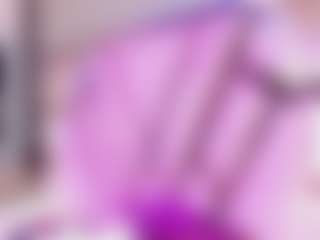 Anny Run's Live Sex Cam Show