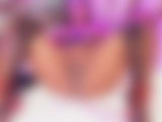 Anny Run's Live Sex Cam Show