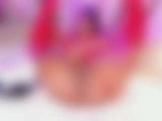 Anny Run's Live Sex Cam Show