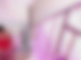 Anny Run's Live Sex Cam Show