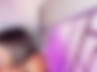 Live cam show with Anny Run - Ride Torso on sexylivex.com