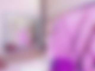 Live cam show with Anny Run - Ahegao on thefappeningchat.com