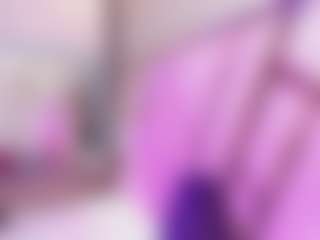 Live cam show with Anny Run - Ride Torso on TastyBlacksLive