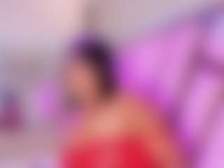 Anny Run's Live Sex Cam Show