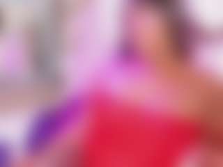 Anny Run's Live Sex Cam Show