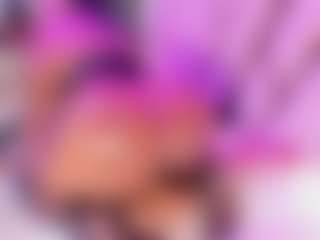 Live cam show with Anny Run - Double Penetration on CSO-WL