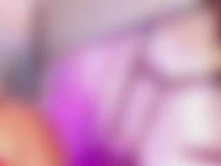 Anny Run's Live Sex Cam Show