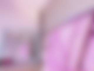 Anny Run's Live Sex Cam Show