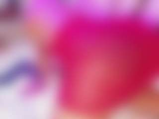 Anny Run's Live Sex Cam Show