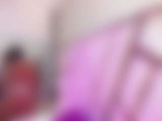 Anny Run's Live Sex Cam Show