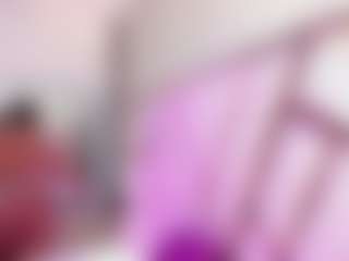 Live cam show with Anny Run - Deepthroat on Hubzter Live