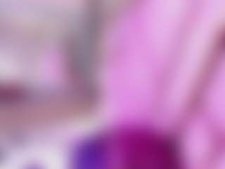 Anny Run's Live Sex Cam Show