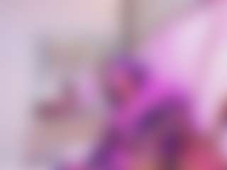 Anny Run's Live Sex Cam Show