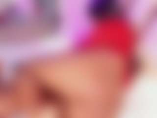 Anny Run's Live Sex Cam Show