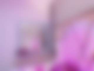 Anny Run's Live Sex Cam Show