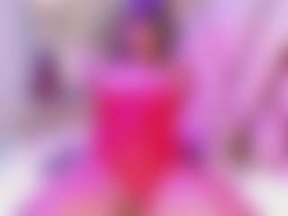 Anny Run's Live Sex Cam Show