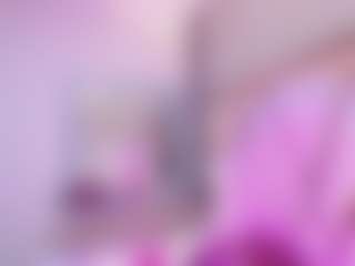 Anny Run's Live Sex Cam Show