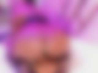Live cam show with Anny Run - Curvy Latina on CamSextacy | colombia