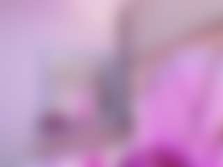 Anny Run's Live Sex Cam Show