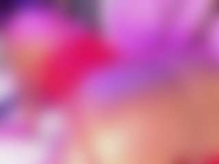 Live cam show with Anny Run - Ebony Small Tits on Camsoda | colombia