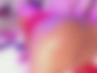 Anny Run's Live Sex Cam Show