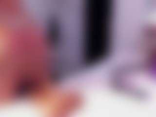 Anny Run's Live Sex Cam Show