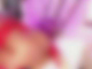 Anny Run's Live Sex Cam Show