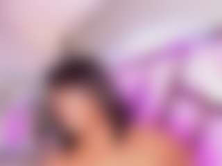 Live cam show with Anny Run - Double Penetration on camwithhim.com