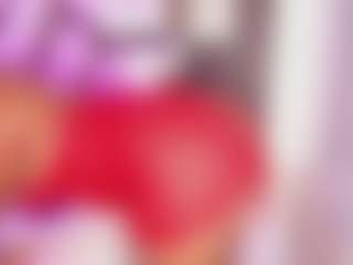 Live cam show with Anny Run - Drinking on liverealitysex.com