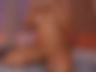 Catalina Evans's Live Sex Cam Show