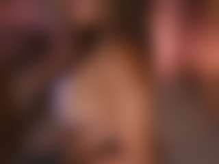 Live cam show with Catalina Evans - Sexmachine on testsause.com