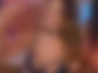 Live cam show with Catalina Evans - Implants on Camsoda