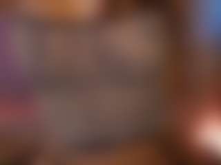 Live cam show with Catalina Evans - Sexmachine on Pornisteam.com