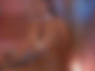 Catalina Evans's Live Sex Cam Show