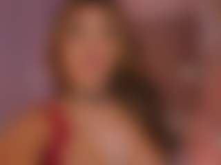 Catalina Evans's Live Sex Cam Show