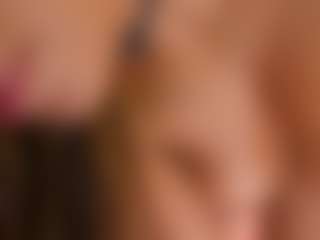 Catalina Evans's Live Sex Cam Show