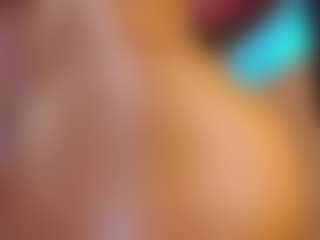 Catalina Evans's Live Sex Cam Show