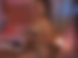 Catalina Evans's Live Sex Cam Show